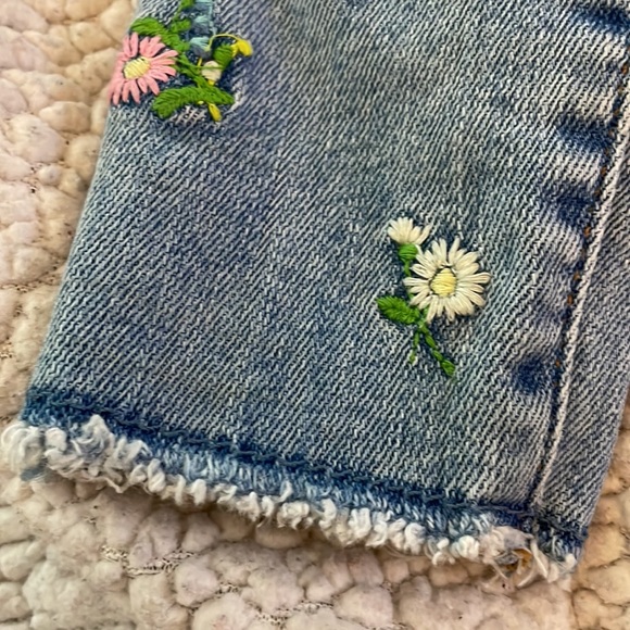 Jeans - Picture 4 of 4